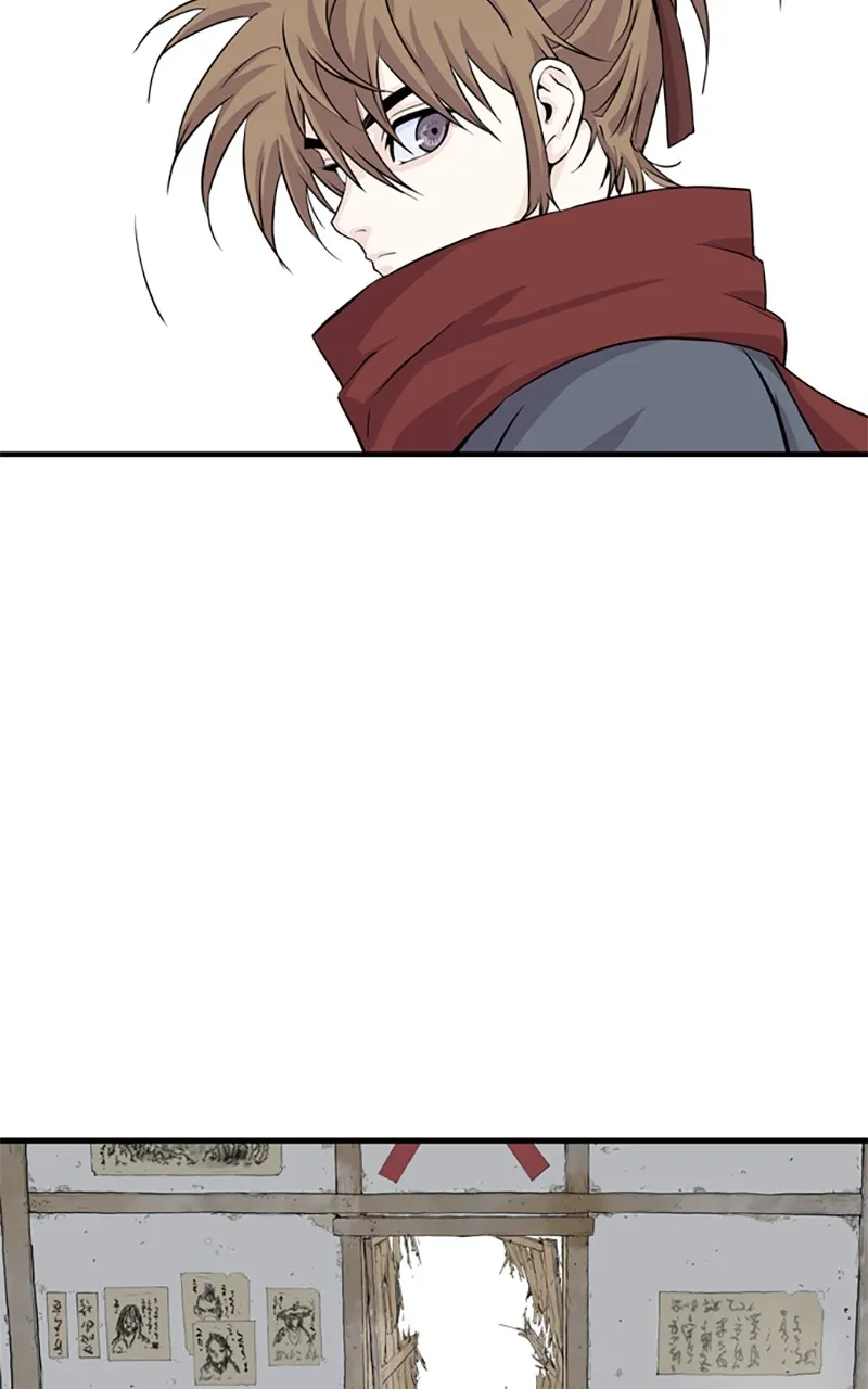 Read Asura chapter 2 image 202 on Lezhin