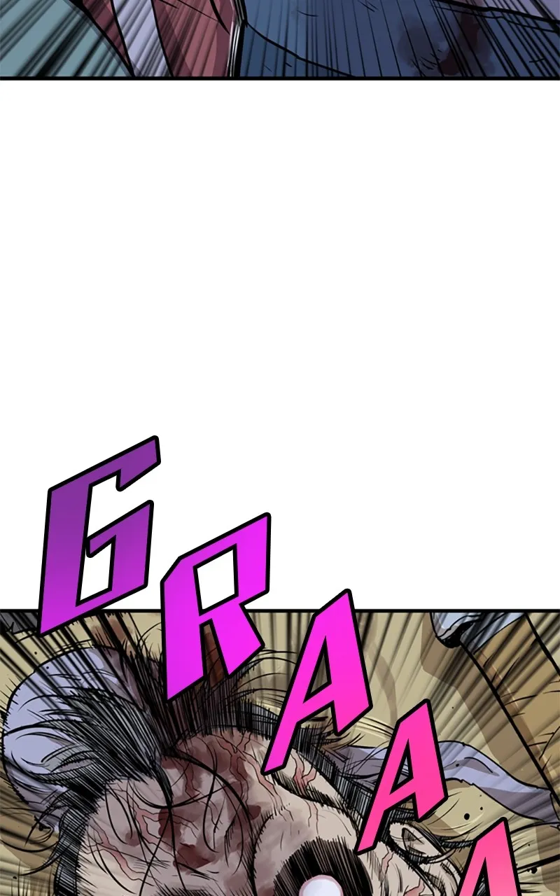 Read Asura chapter 2 image 208 on Lezhin