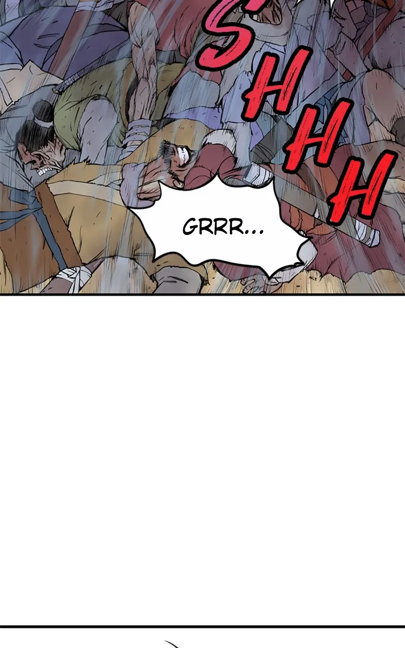 Read Asura chapter 2 image 212 on Lezhin
