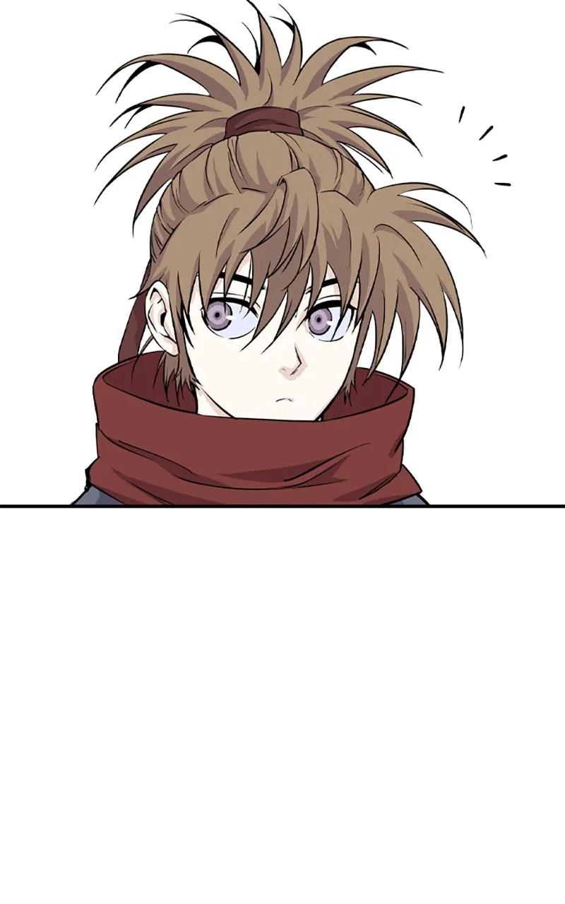 Read Asura chapter 2 image 213 on Lezhin