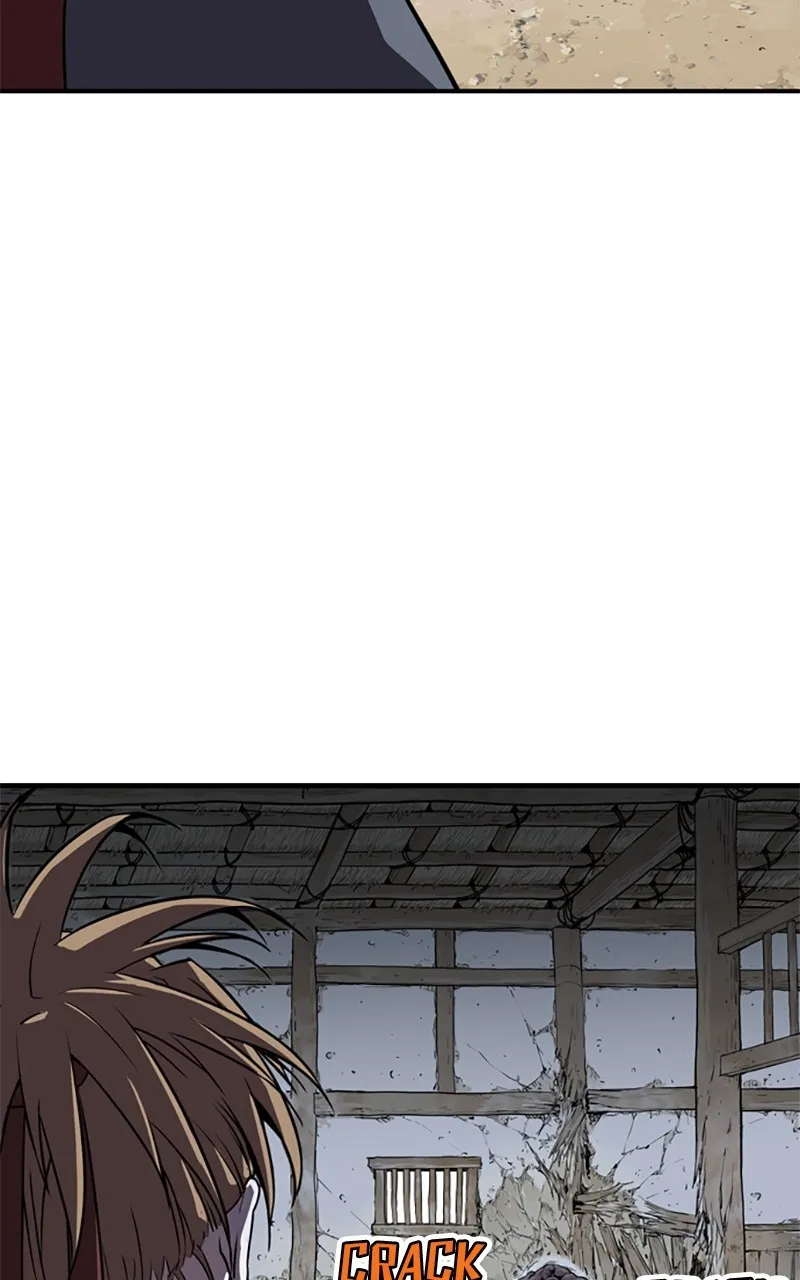 Read Asura chapter 2 image 216 on Lezhin