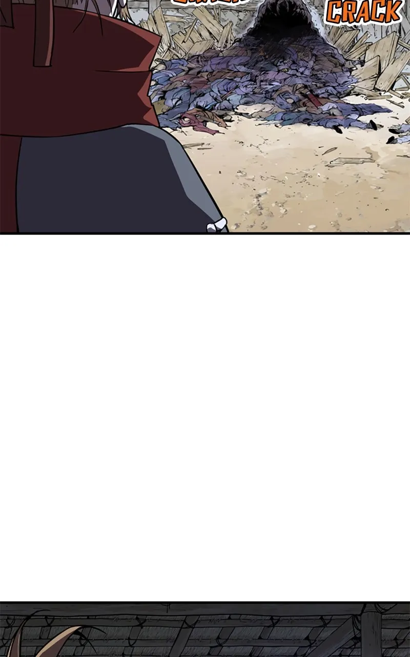 Read Asura chapter 2 image 217 on Lezhin