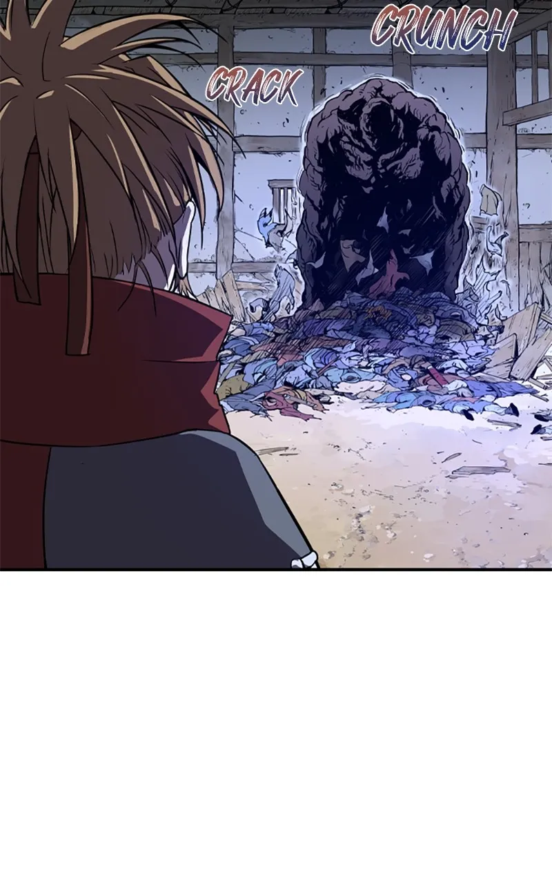 Read Asura chapter 2 image 218 on Lezhin