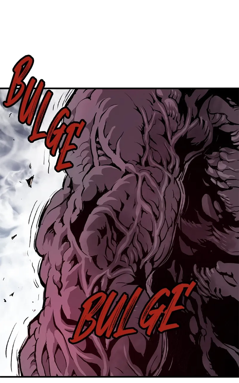 Read Asura chapter 2 image 219 on Lezhin