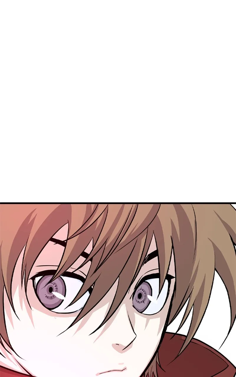 Read Asura chapter 2 image 220 on Lezhin