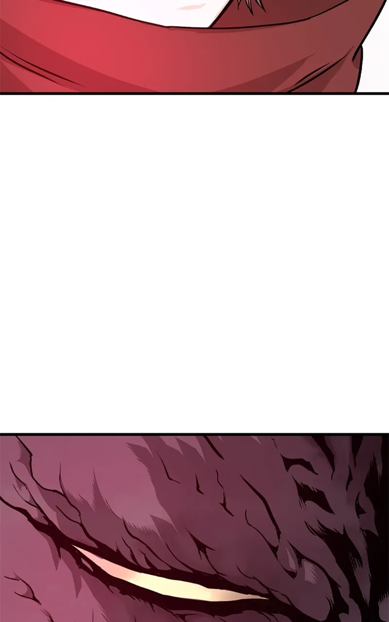 Read Asura chapter 2 image 221 on Lezhin