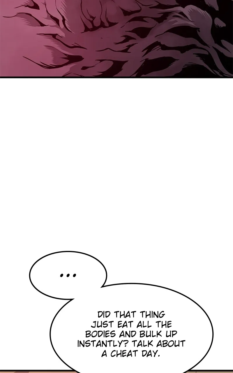 Read Asura chapter 2 image 222 on Lezhin
