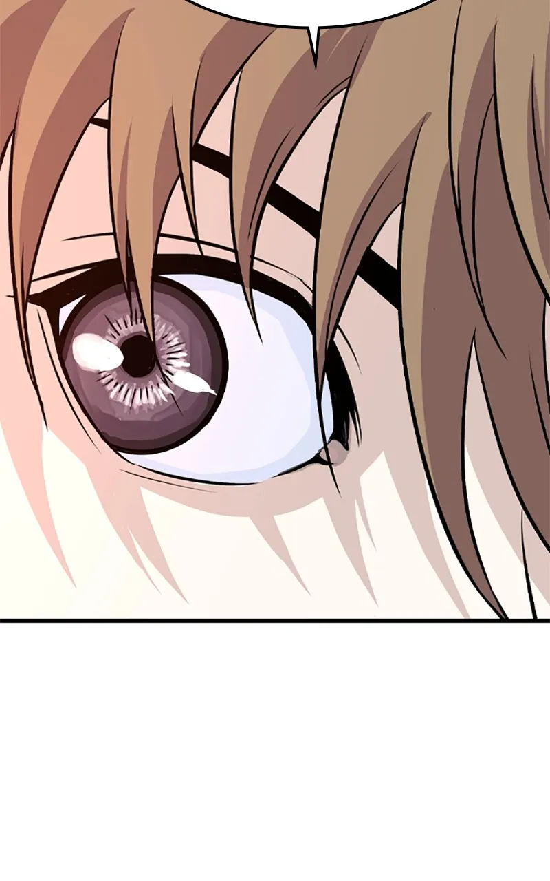 Read Asura chapter 2 image 223 on Lezhin