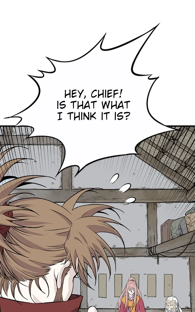 Read Asura chapter 2 image 224 on Lezhin
