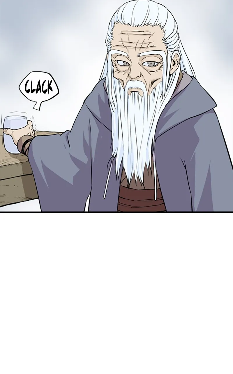 Read Asura chapter 2 image 226 on Lezhin