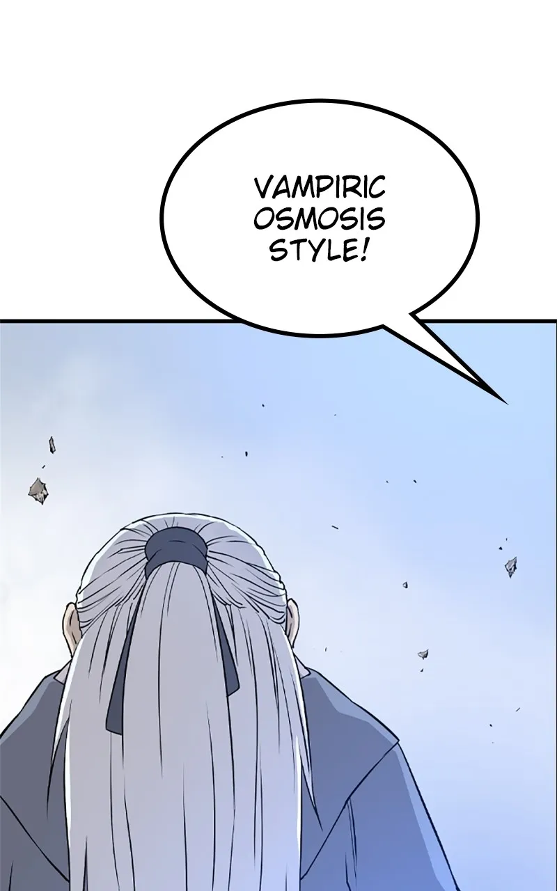 Read Asura chapter 2 image 227 on Lezhin