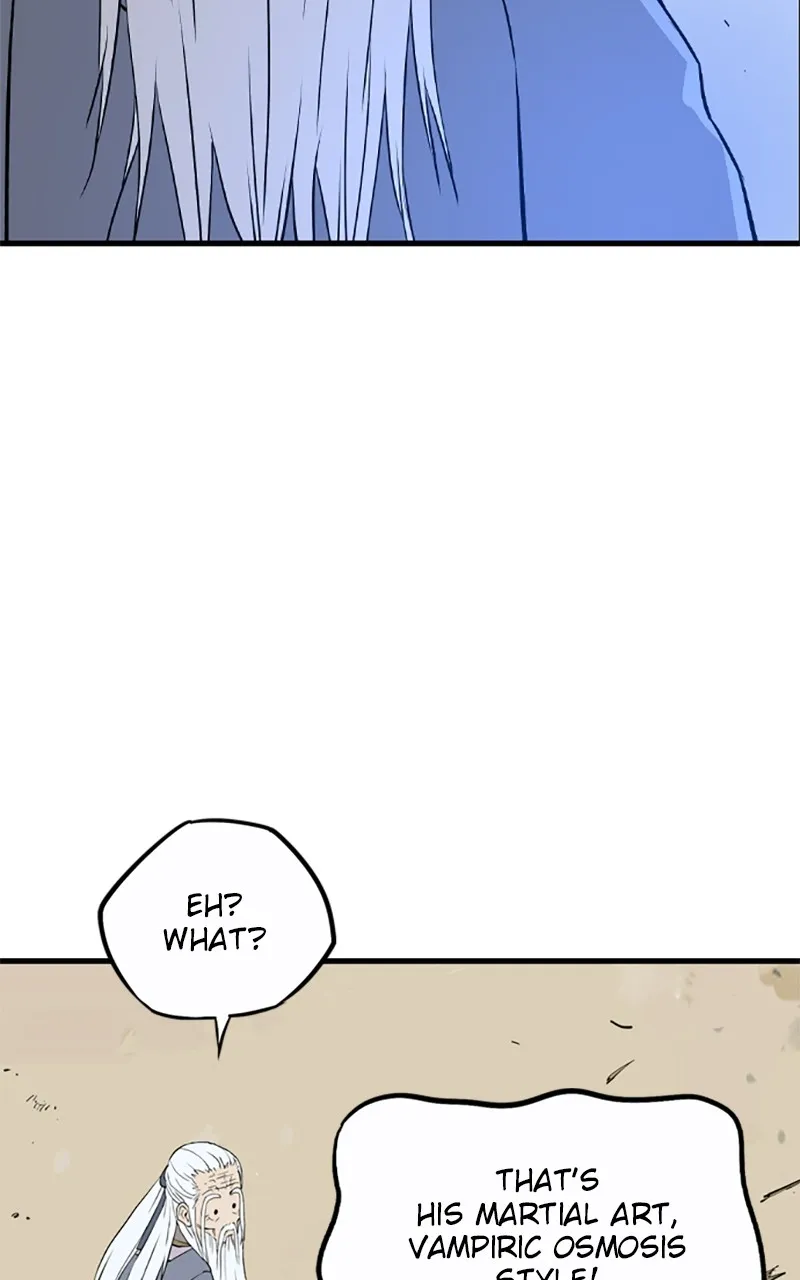 Read Asura chapter 2 image 228 on Lezhin
