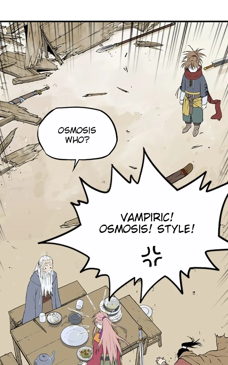 Read Asura chapter 2 image 230 on Lezhin