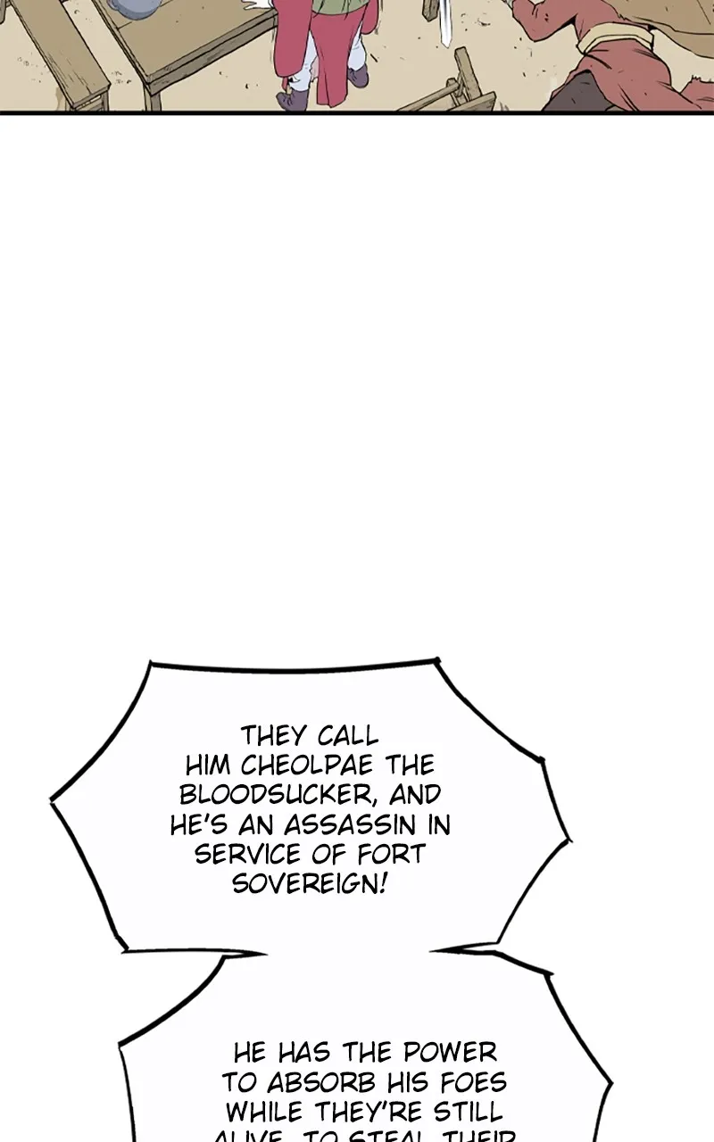 Read Asura chapter 2 image 231 on Lezhin