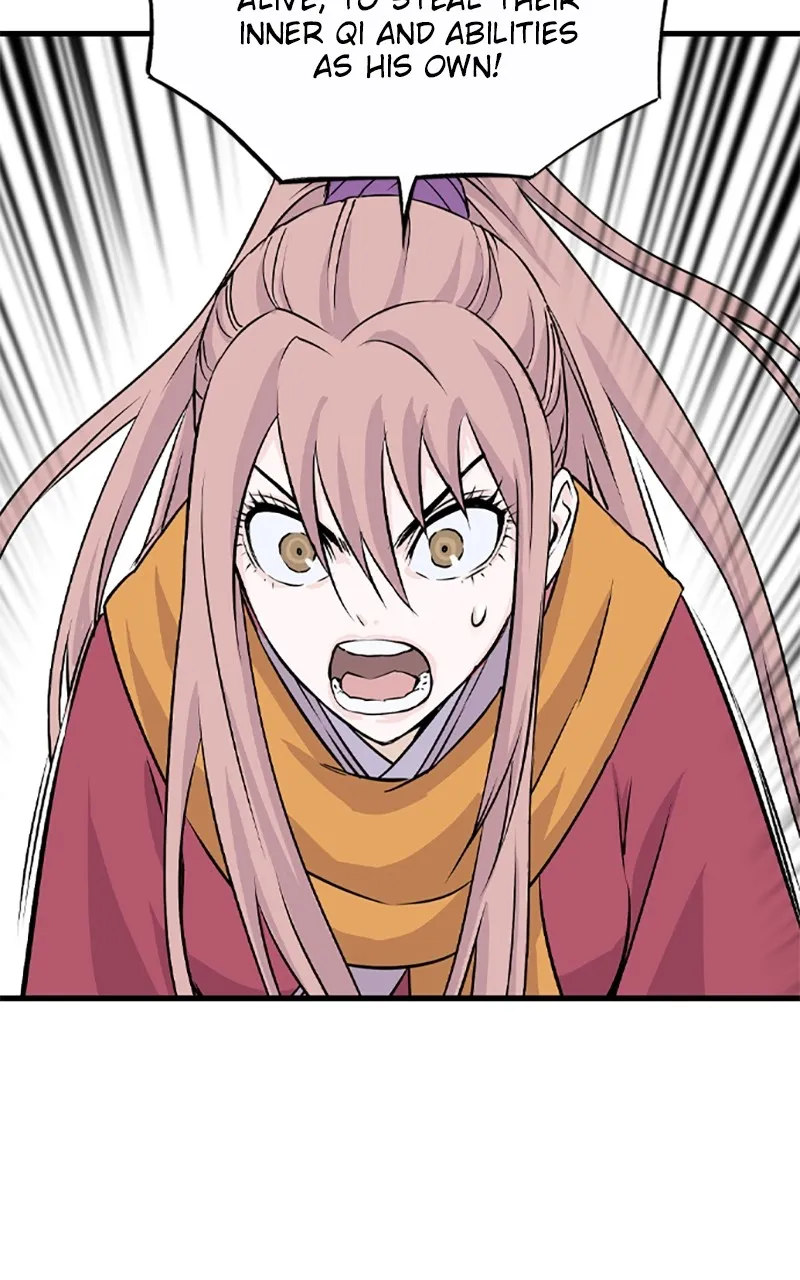 Read Asura chapter 2 image 232 on Lezhin