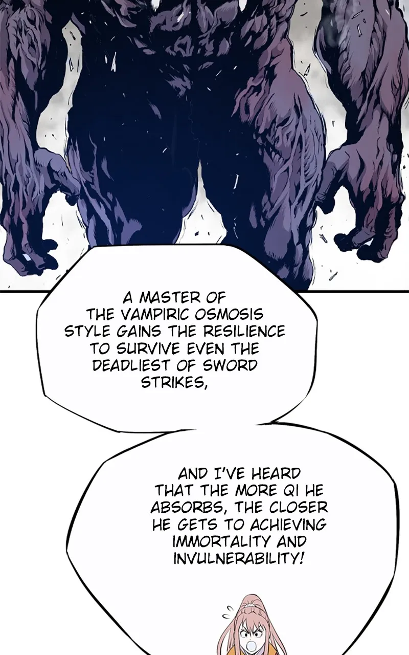 Read Asura chapter 2 image 234 on Lezhin