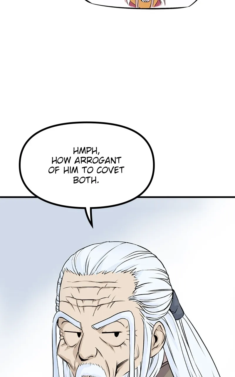 Read Asura chapter 2 image 235 on Lezhin