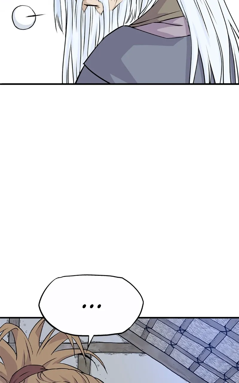 Read Asura chapter 2 image 236 on Lezhin