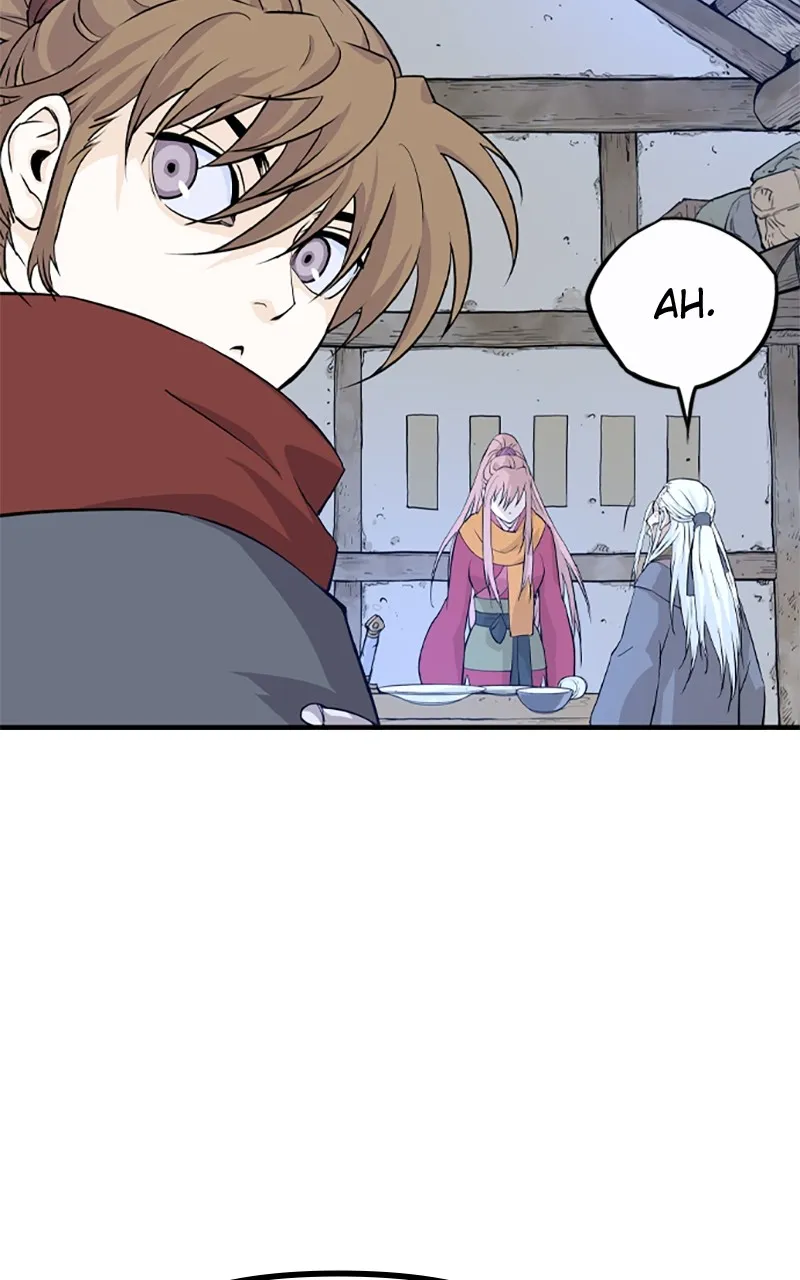 Read Asura chapter 2 image 237 on Lezhin