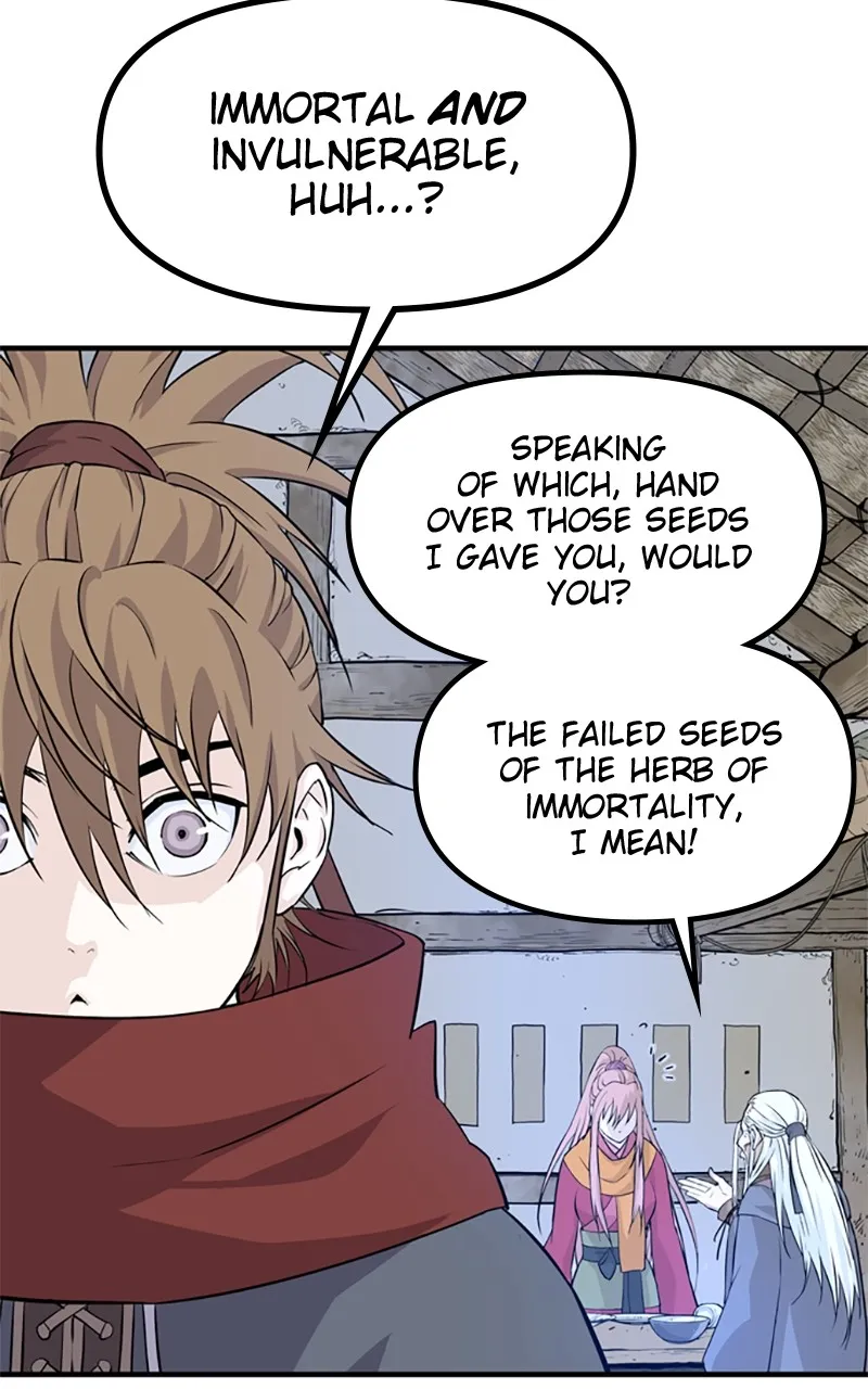 Read Asura chapter 2 image 238 on Lezhin