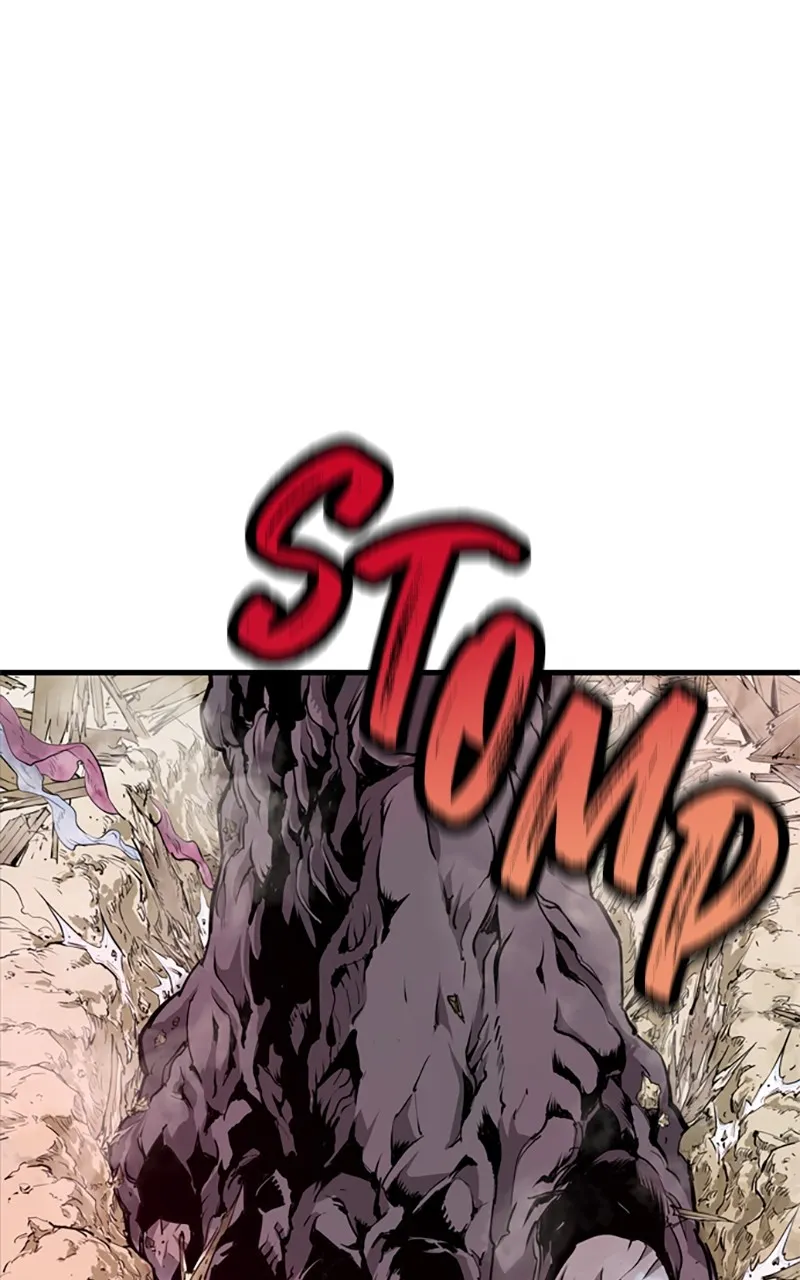 Read Asura chapter 2 image 239 on Lezhin