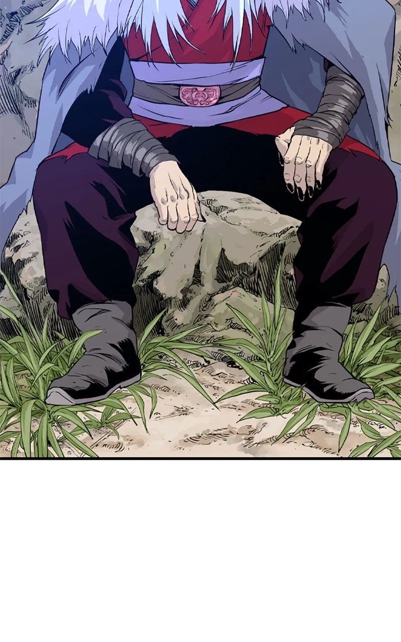 Read Asura chapter 2 image 24 on Lezhin