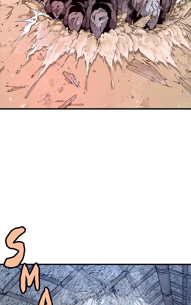 Read Asura chapter 2 image 240 on Lezhin