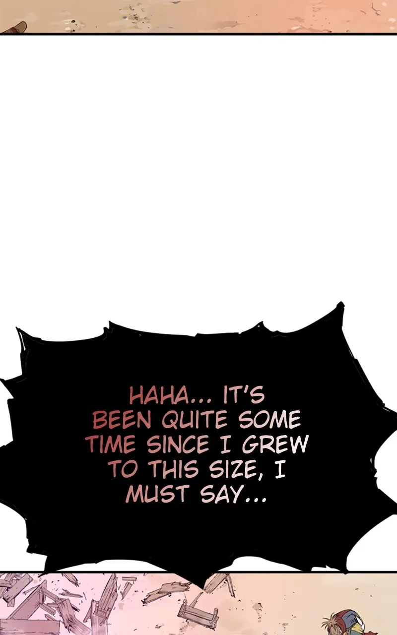 Read Asura chapter 2 image 242 on Lezhin