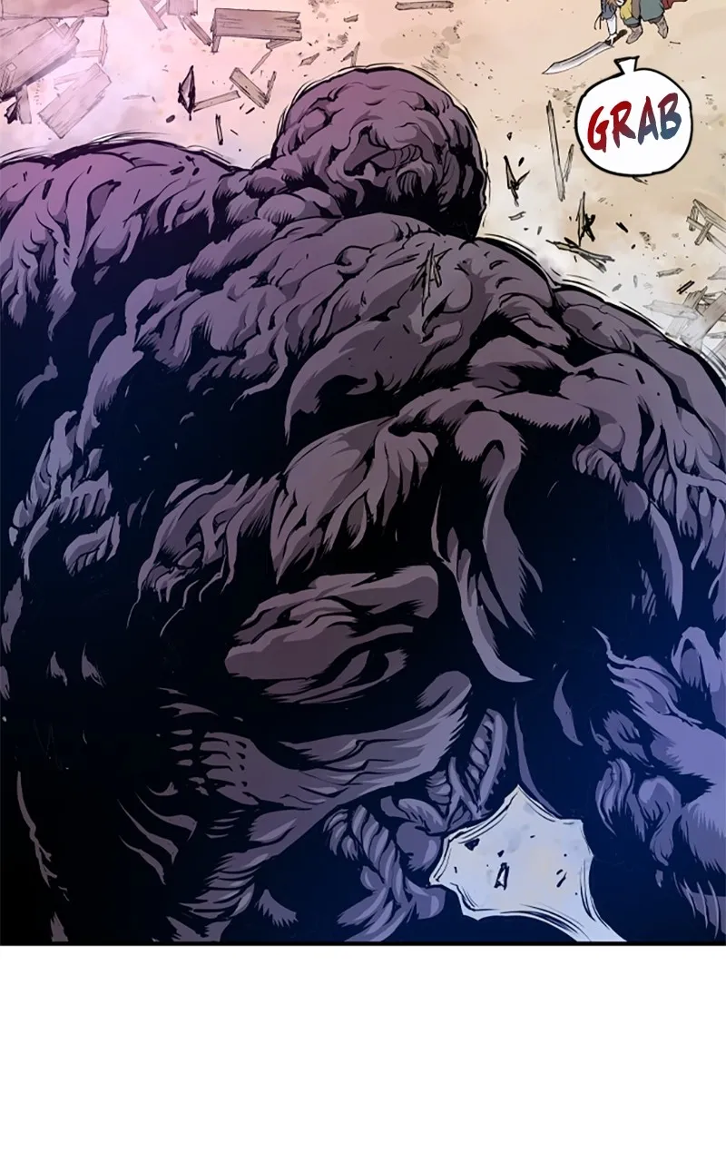 Read Asura chapter 2 image 243 on Lezhin