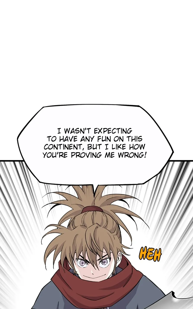 Read Asura chapter 2 image 244 on Lezhin