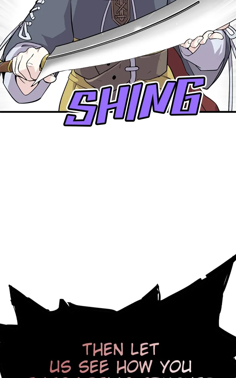 Read Asura chapter 2 image 245 on Lezhin