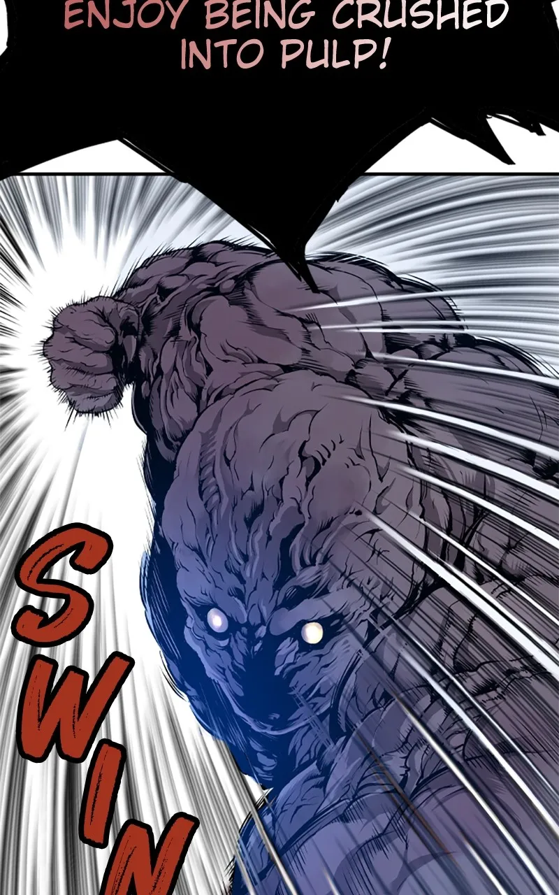 Read Asura chapter 2 image 246 on Lezhin
