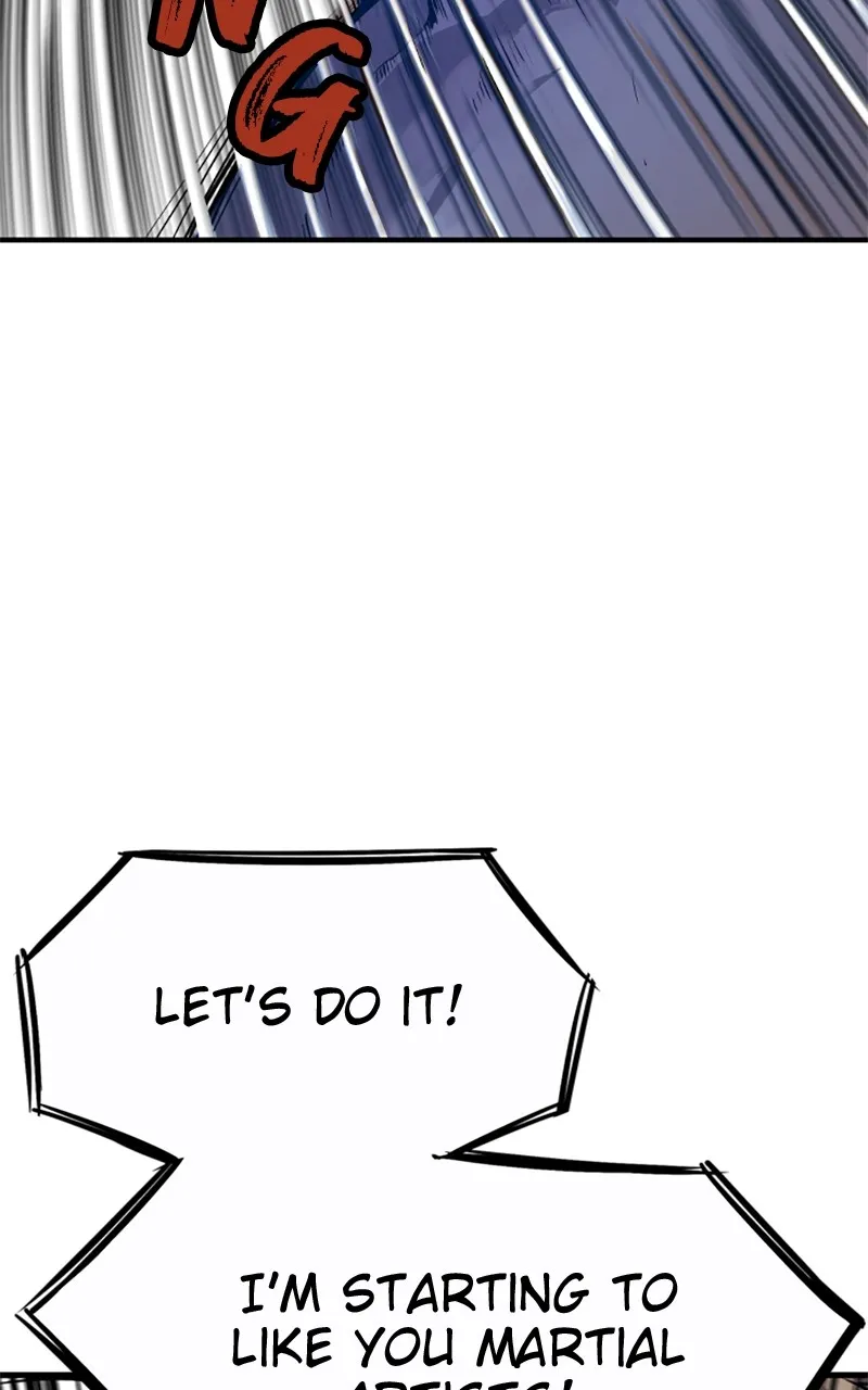 Read Asura chapter 2 image 247 on Lezhin