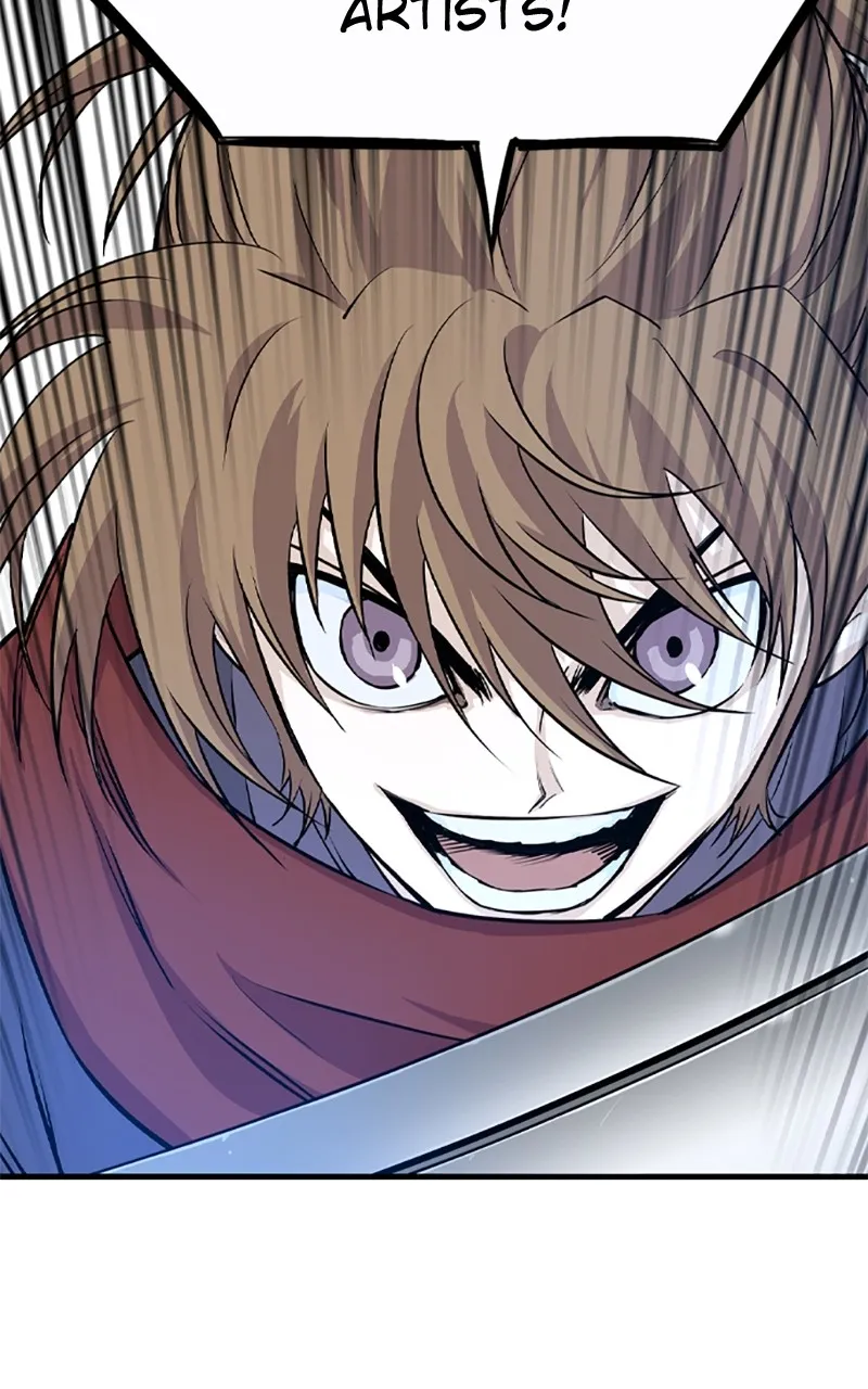 Read Asura chapter 2 image 248 on Lezhin