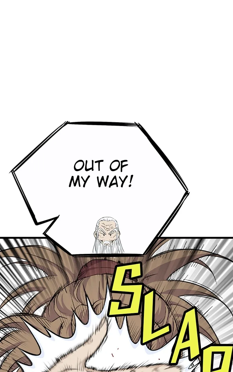 Read Asura chapter 2 image 249 on Lezhin