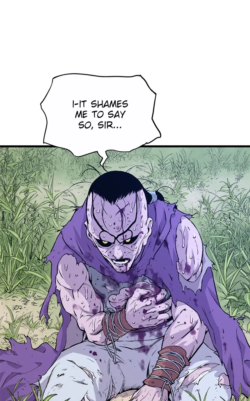 Read Asura chapter 2 image 25 on Lezhin