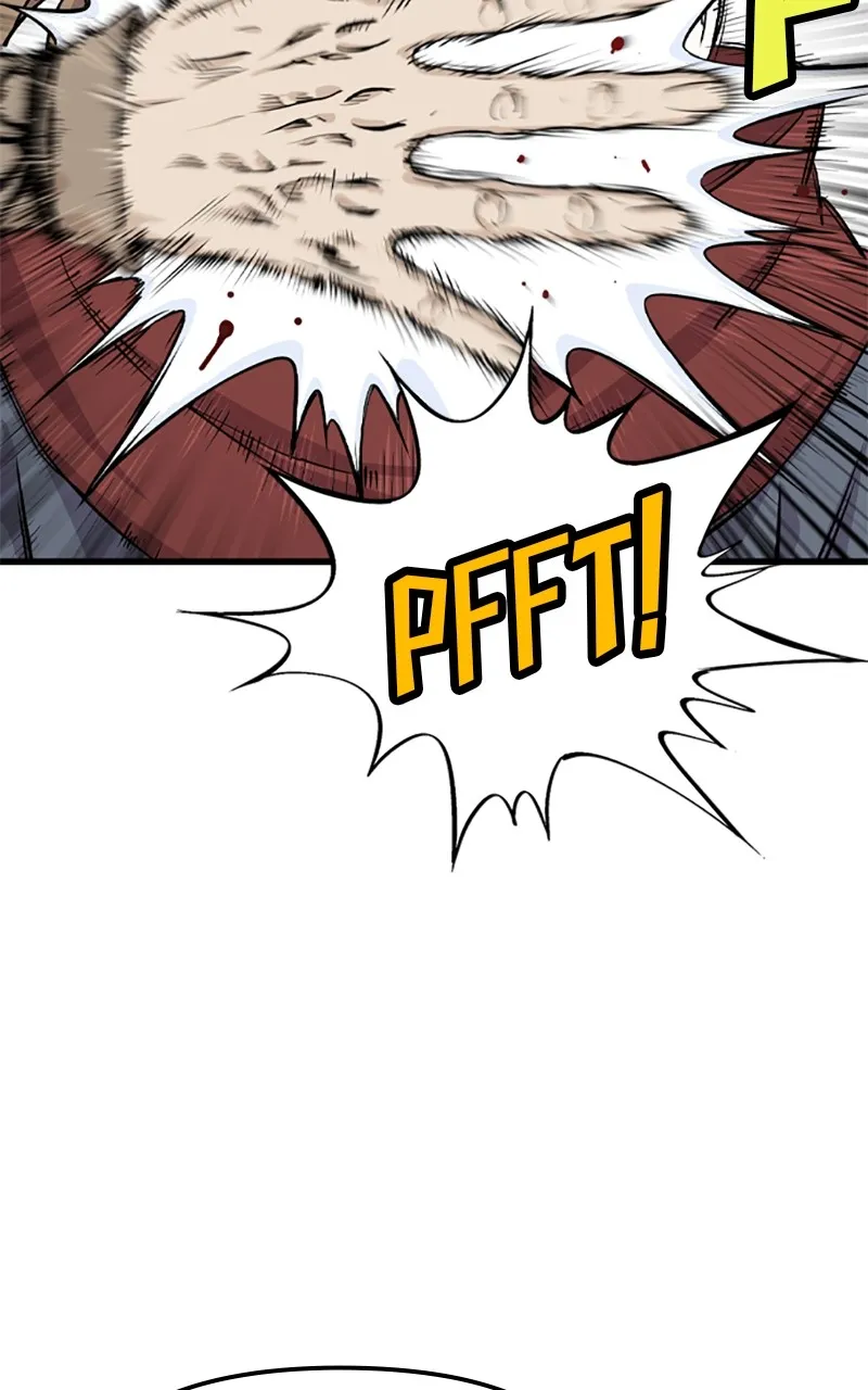 Read Asura chapter 2 image 250 on Lezhin