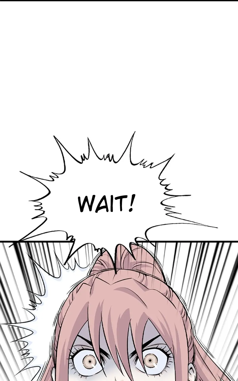 Read Asura chapter 2 image 252 on Lezhin