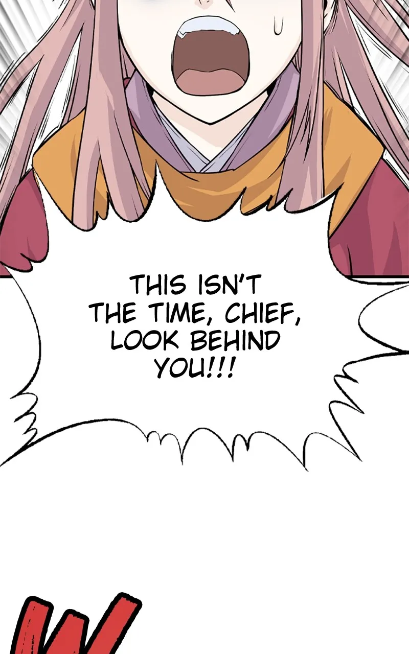 Read Asura chapter 2 image 253 on Lezhin