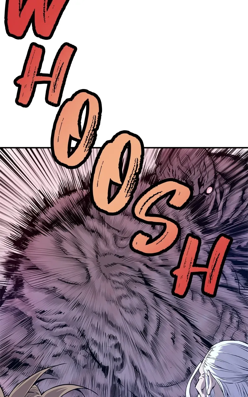 Read Asura chapter 2 image 254 on Lezhin