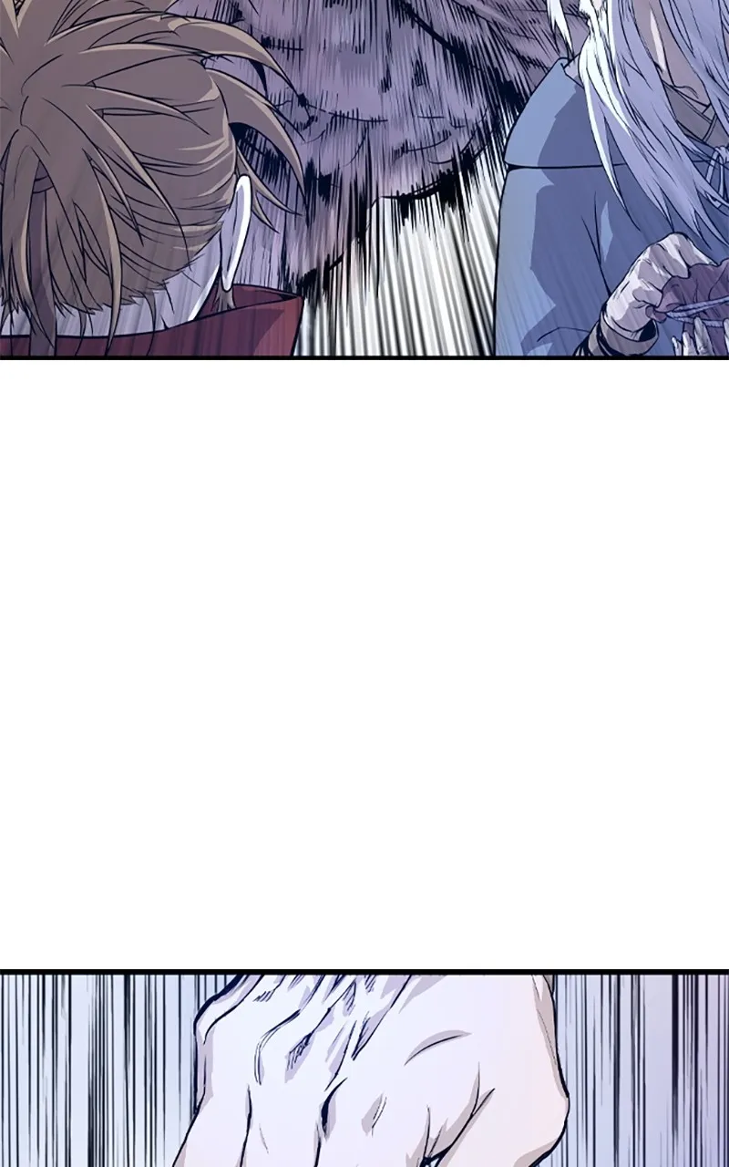 Read Asura chapter 2 image 255 on Lezhin