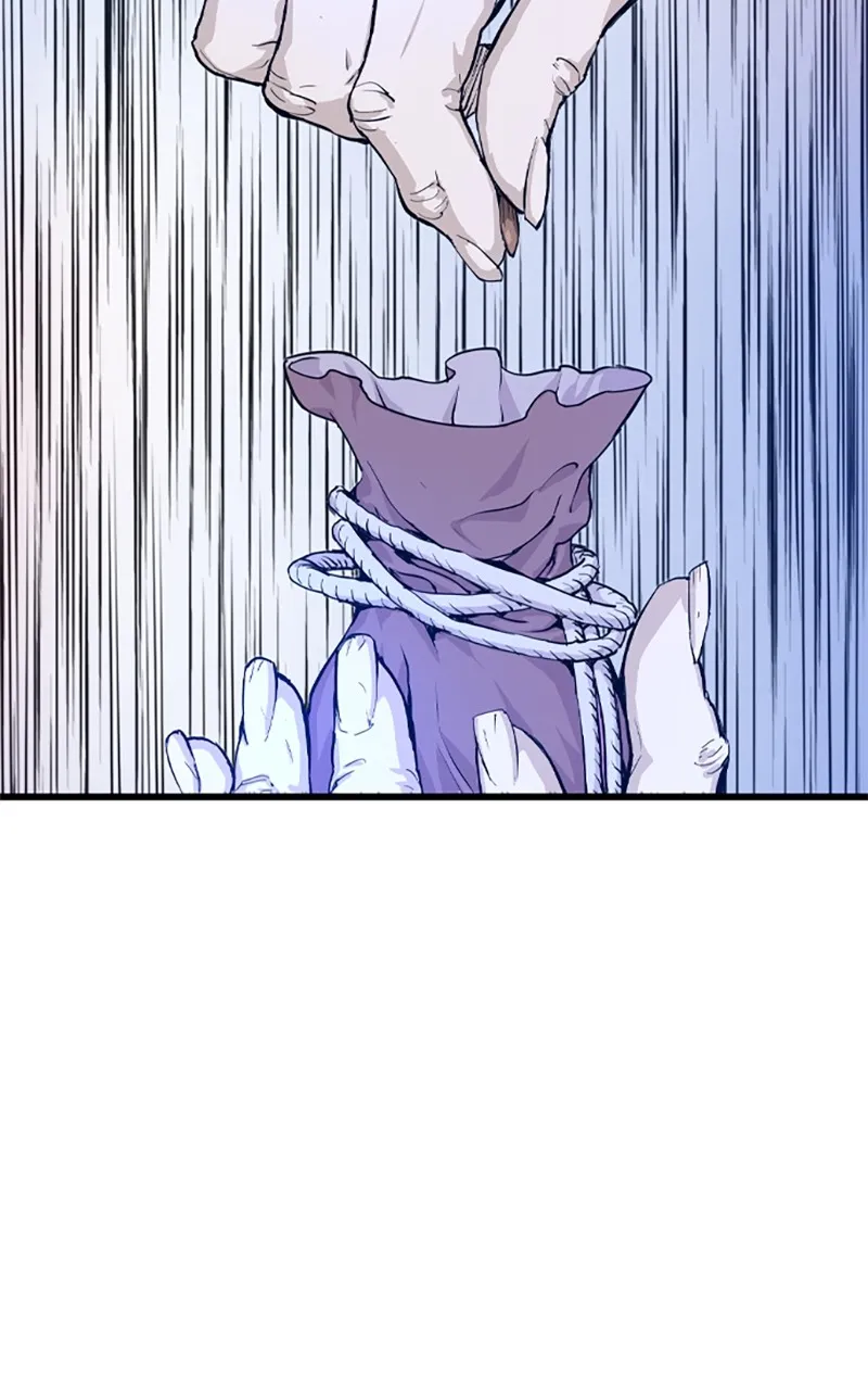 Read Asura chapter 2 image 256 on Lezhin