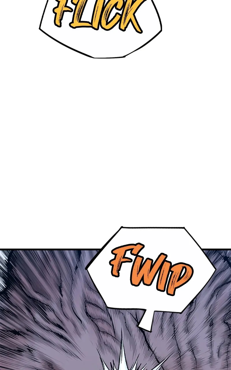 Read Asura chapter 2 image 258 on Lezhin