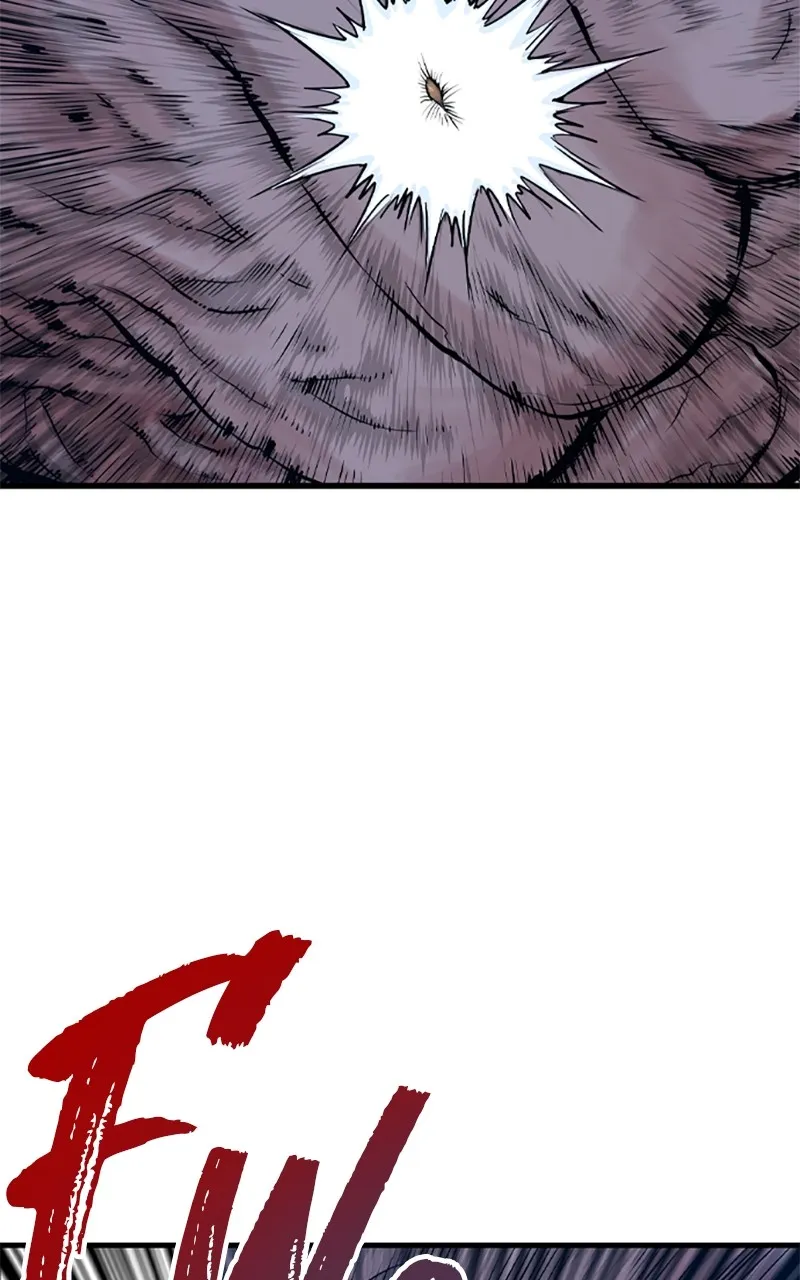 Read Asura chapter 2 image 259 on Lezhin