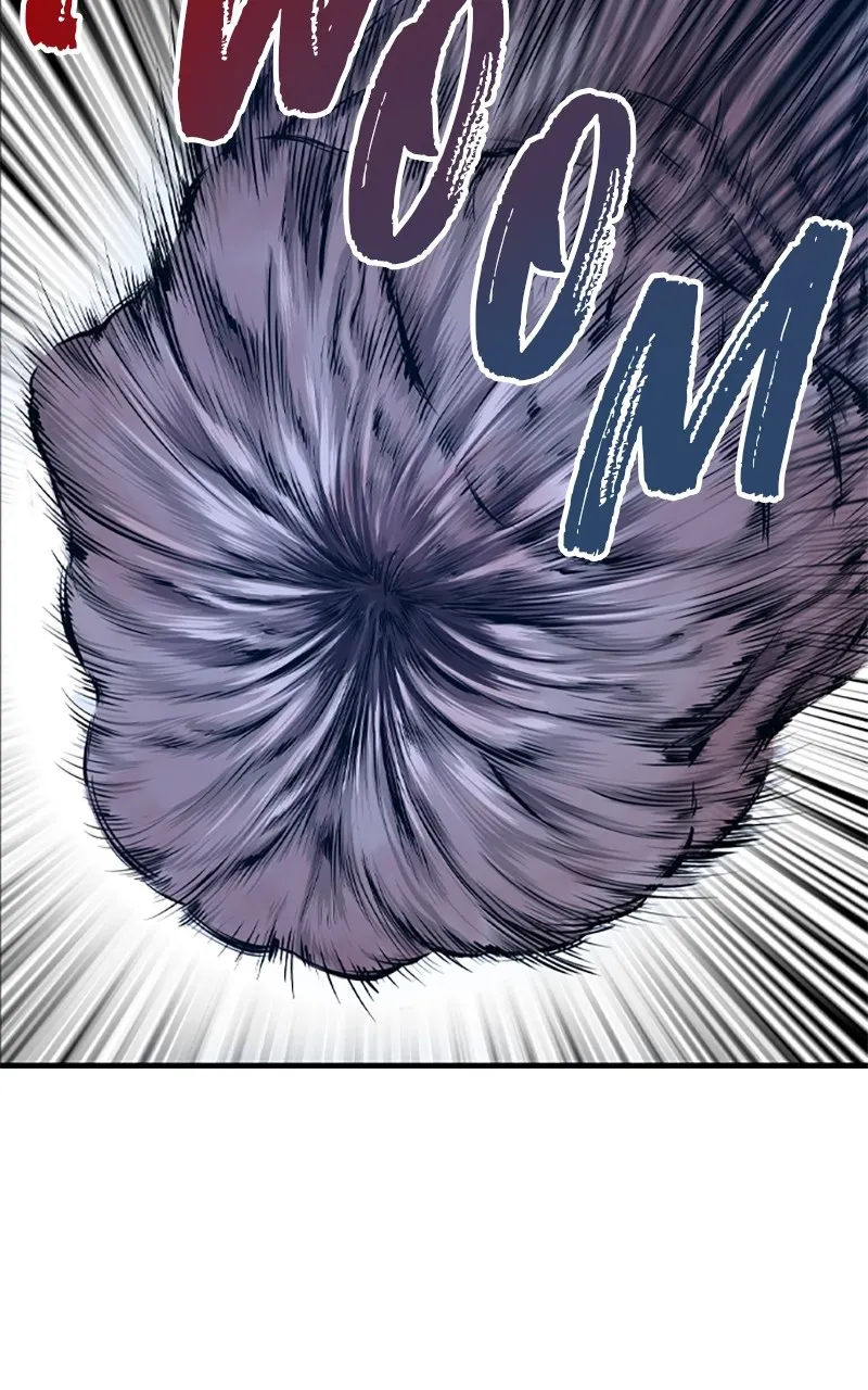 Read Asura chapter 2 image 260 on Lezhin