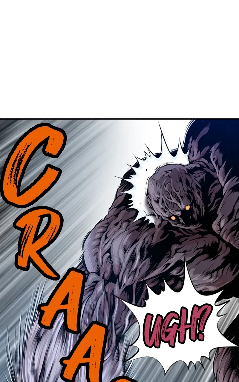 Read Asura chapter 2 image 261 on Lezhin