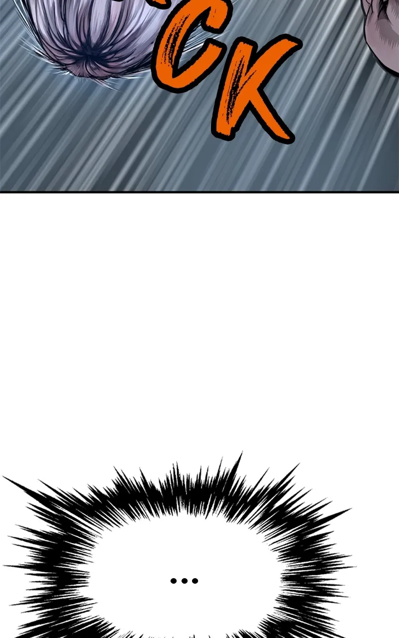 Read Asura chapter 2 image 262 on Lezhin