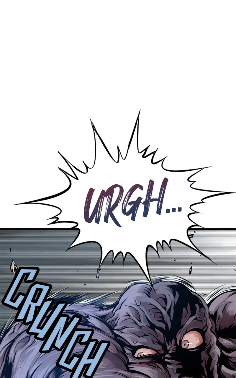 Read Asura chapter 2 image 264 on Lezhin