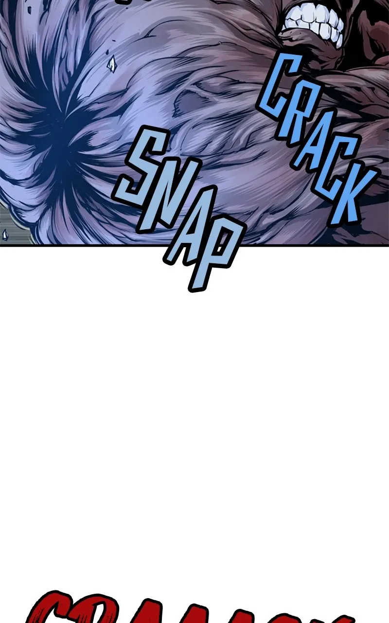 Read Asura chapter 2 image 265 on Lezhin