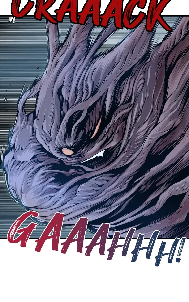 Read Asura chapter 2 image 266 on Lezhin